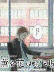 观众疑问汇总更新配图